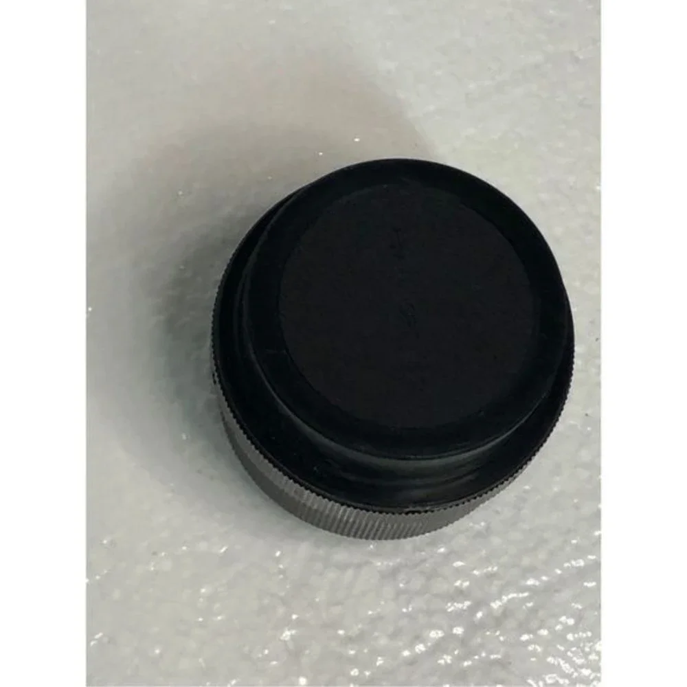 T-MOUNT LENS TO PENTAX K/M CAMERA
